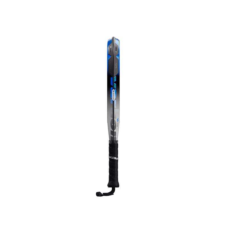 Ракетка для падел Varlion Rega Bourne Cube Elbowcare (W)inter