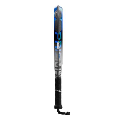 Ракетка для падел Varlion Rega Bourne Cube Elbowcare (W)inter