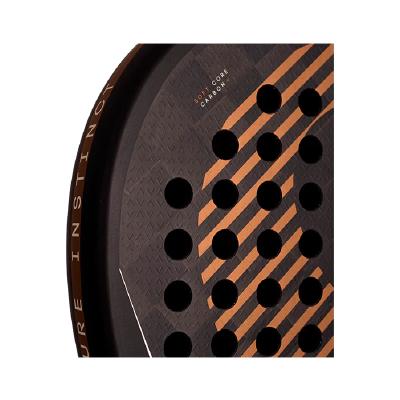 Ракетка для падел Vibor-A Yarara Elite 24K 2.0