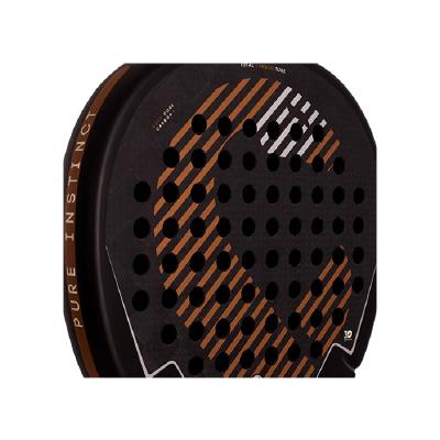 Ракетка для падел Vibor-A Yarara Elite 24K 2.0