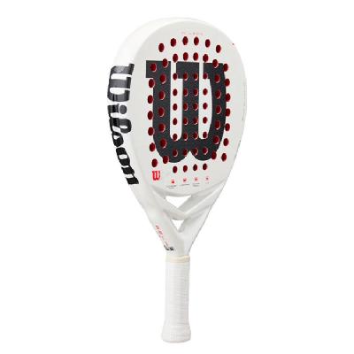 Ракетка для падел Wilson Bela LS V3