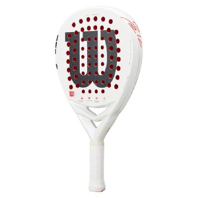 Ракетка для падел Wilson Bela LS V3