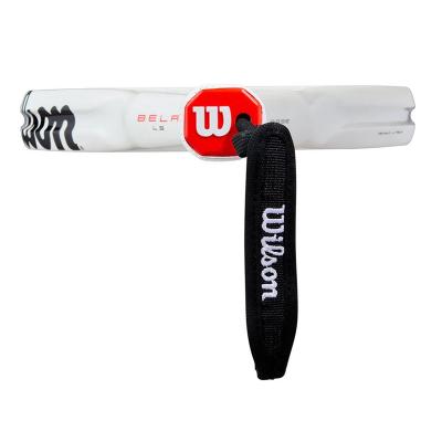 Ракетка для падел Wilson Bela LS V3