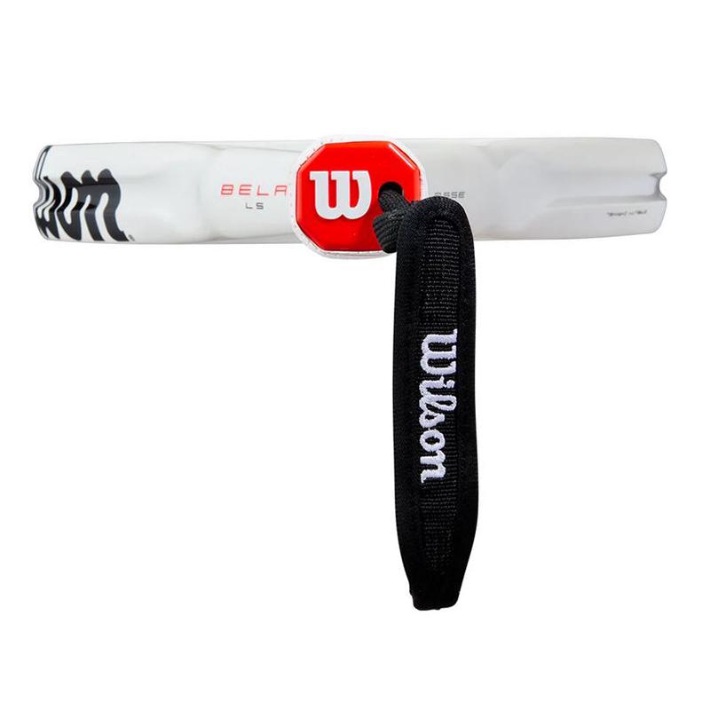 Ракетка для падел Wilson Bela LS V3