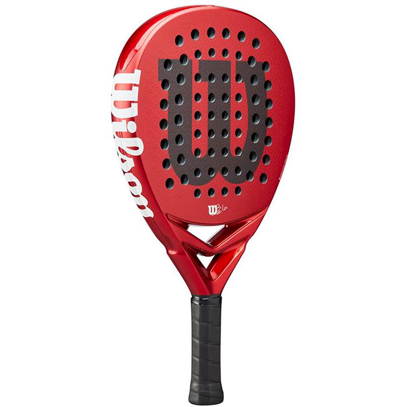 Ракетка для падел Wilson Bela Pro V2.5