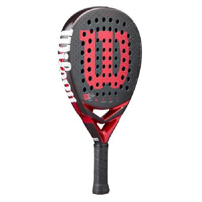 Ракетка для падел Wilson Bela Pro V3