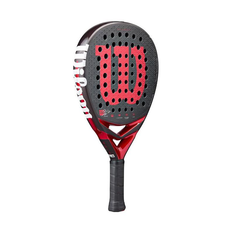 Ракетка для падел Wilson Bela Pro V3