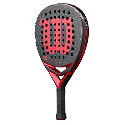 Ракетка для падел Wilson Bela Pro V3