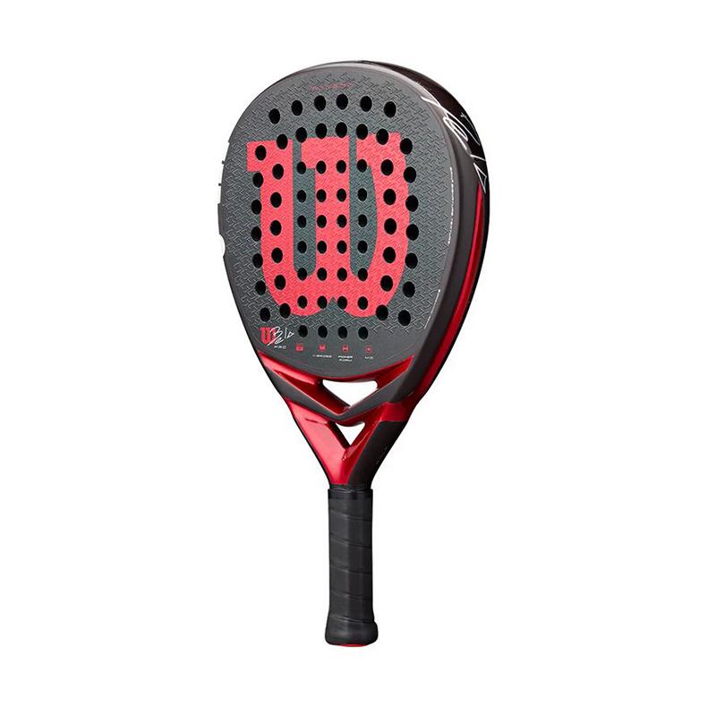 Ракетка для падел Wilson Bela Pro V3