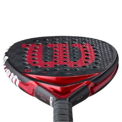 Ракетка для падел Wilson Bela Pro V3