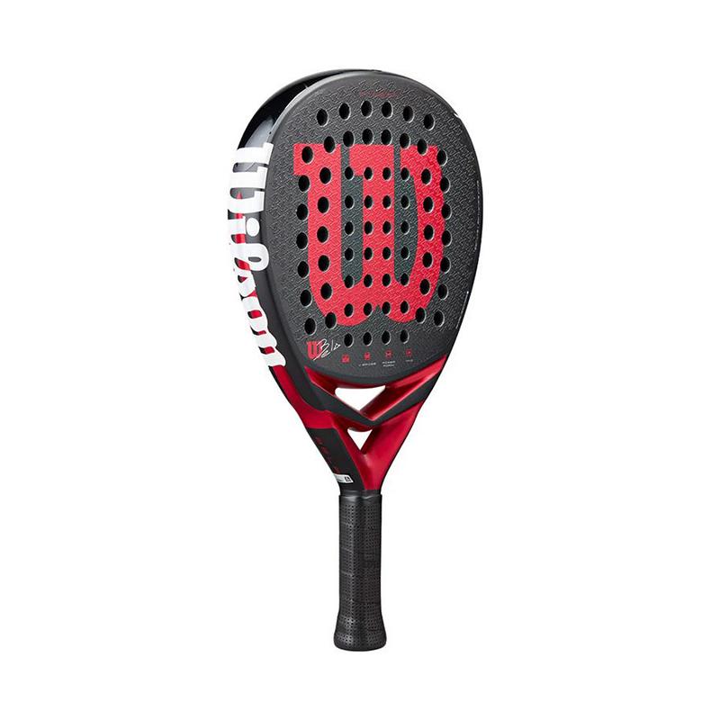 Ракетка для падел Wilson Bela V3