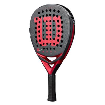 Ракетка для падел Wilson Bela V3