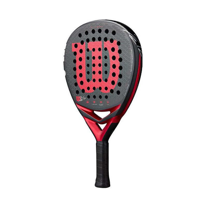 Ракетка для падел Wilson Bela V3