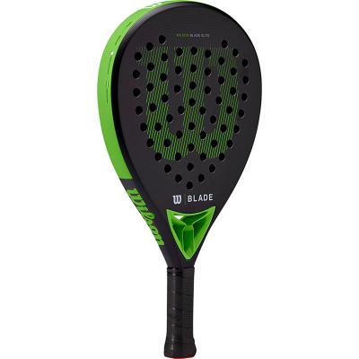 Ракетка для падел Wilson Blade Elite V2