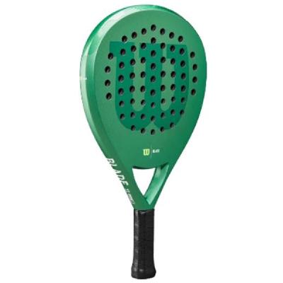 Ракетка для падел Wilson Blade LS V3