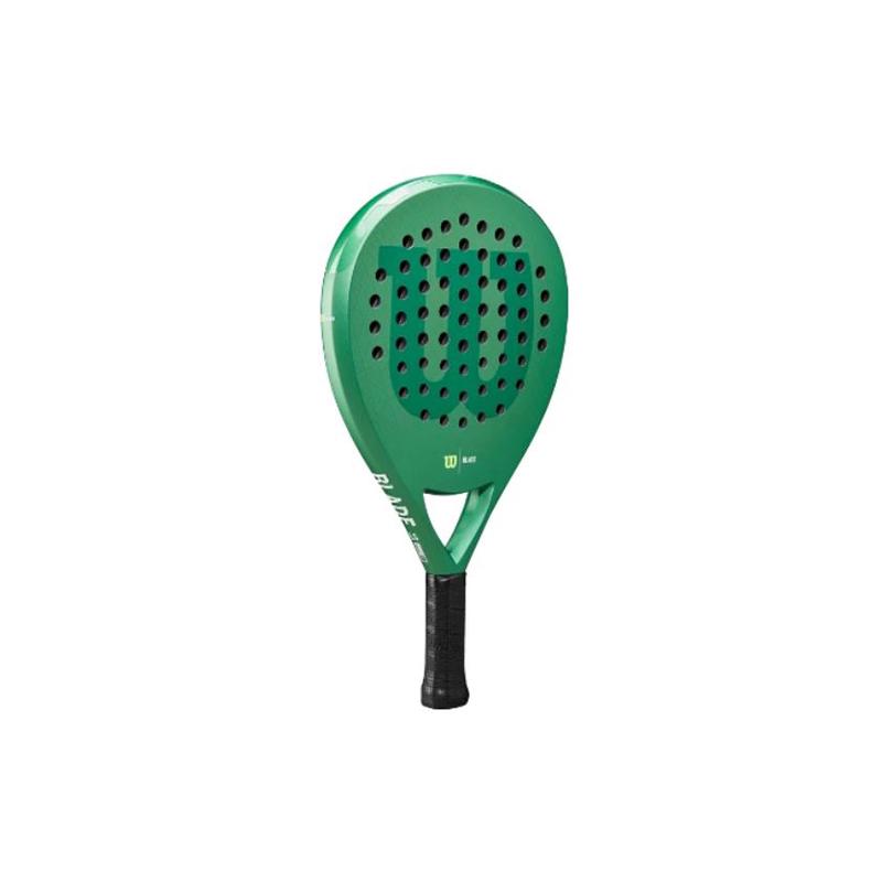 Ракетка для падел Wilson Blade LS V3