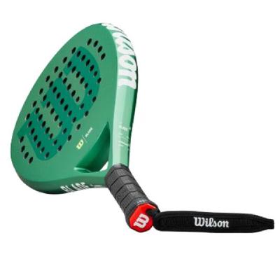 Ракетка для падел Wilson Blade LS V3