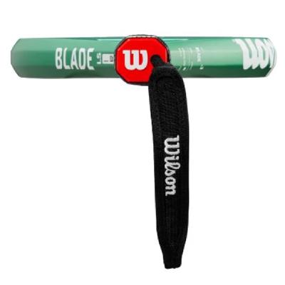 Ракетка для падел Wilson Blade LS V3