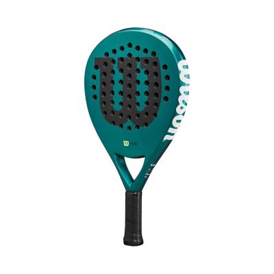 Ракетка для падел Wilson Blade Padel V3
