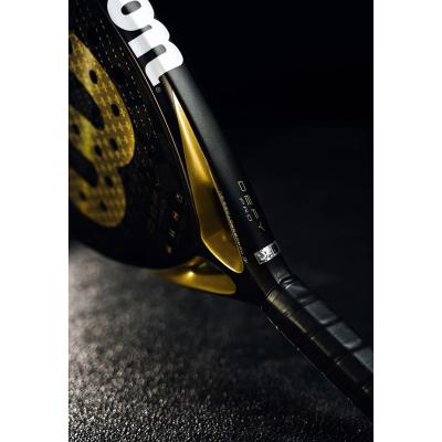 Ракетка для падел Wilson Defy Pro V1