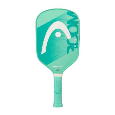 Ракетка для пиклбола Head Boom Team EX (2024)