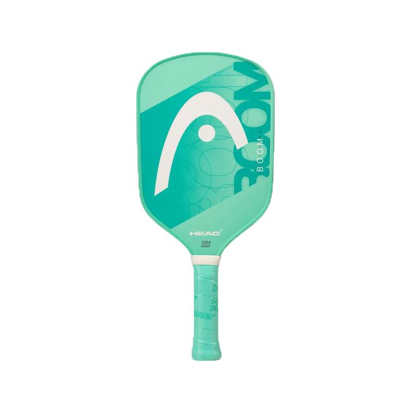 Ракетка для пиклбола Head Boom Team EX (2024)