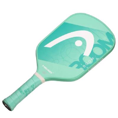 Ракетка для пиклбола Head Boom Team EX (2024)