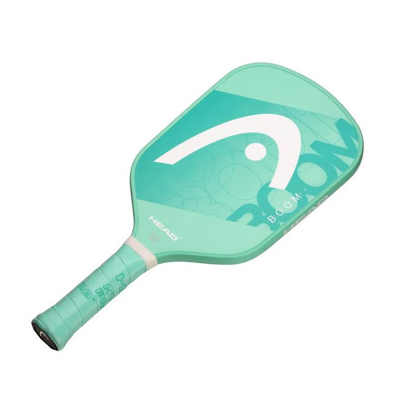 Ракетка для пиклбола Head Boom Team EX (2024)