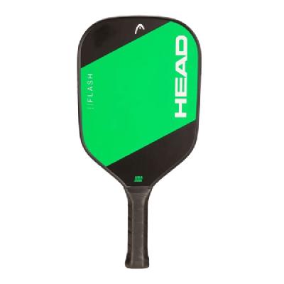 Ракетка для пиклбола Head Flash Team (2026)