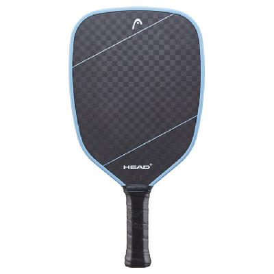 Ракетка для пиклбола Head Gravity Tour (2025)