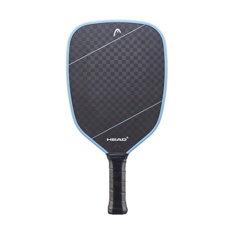 Ракетка для пиклбола Head Gravity Tour (2025)