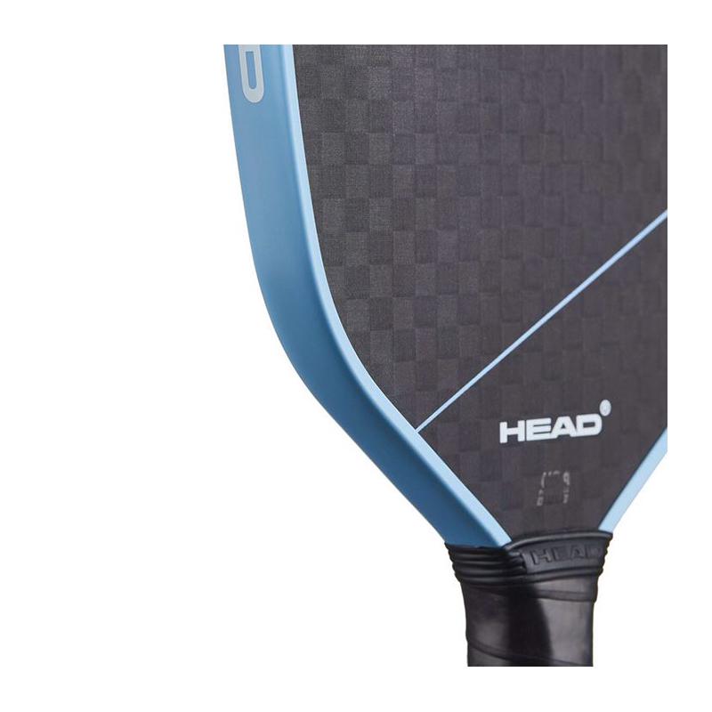 Ракетка для пиклбола Head Gravity Tour (2025)