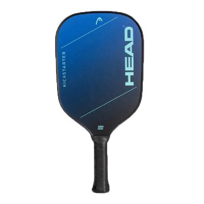 Ракетка для пиклбола Head Kickstarter Blue