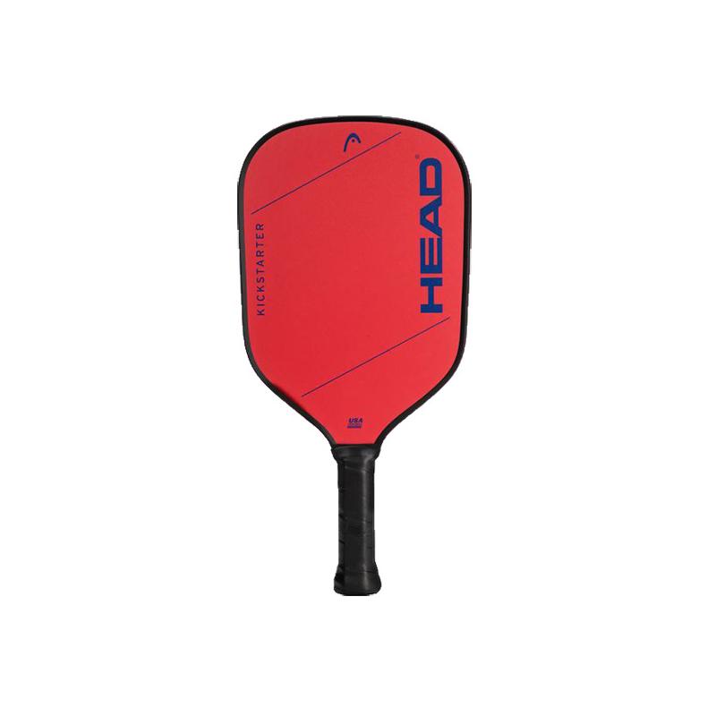 Ракетка для пиклбола Head Kickstarter Red