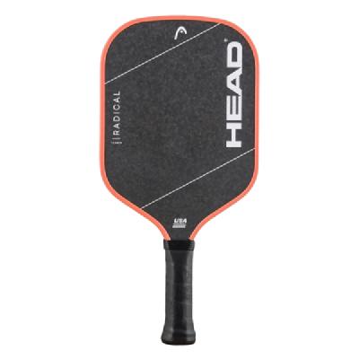 Ракетка для пиклбола Head Radical TEAM15 (2026)
