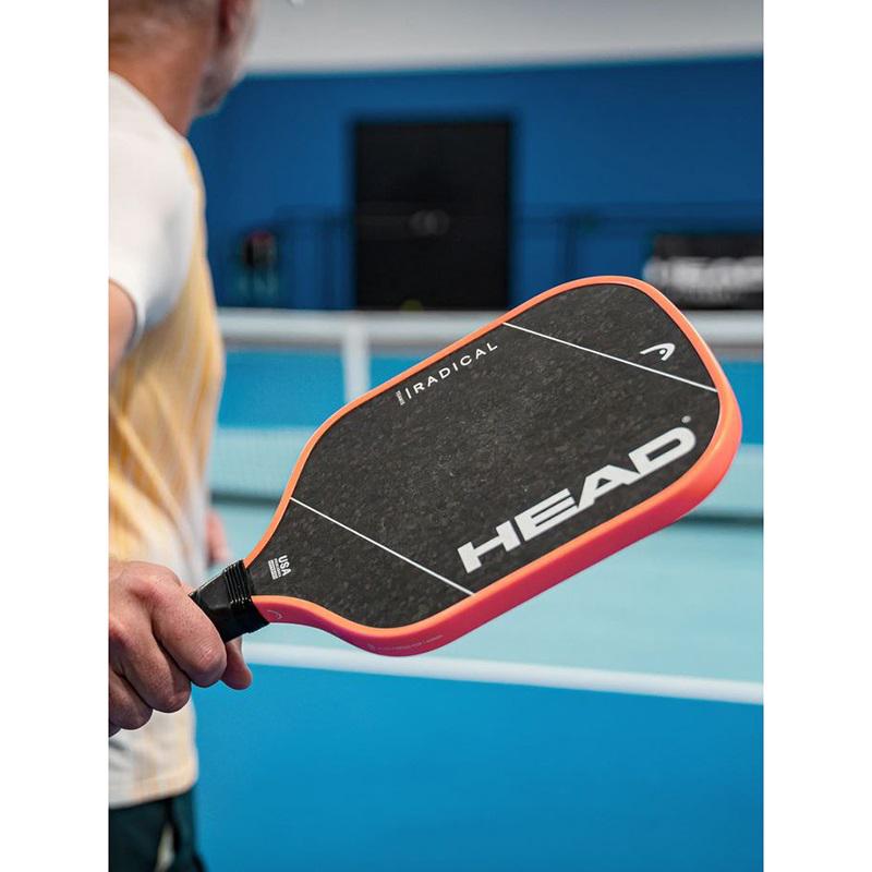 Ракетка для пиклбола Head Radical TEAM15 (2026)
