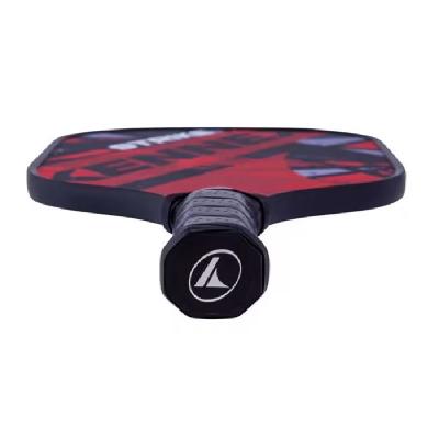 Ракетка для пиклбола Prokennex Strike Red