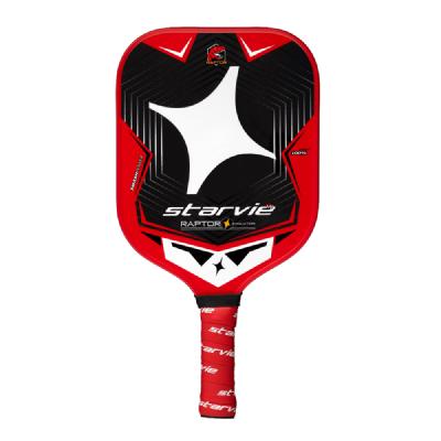 Ракетка для пиклбола Starvie Raptor
