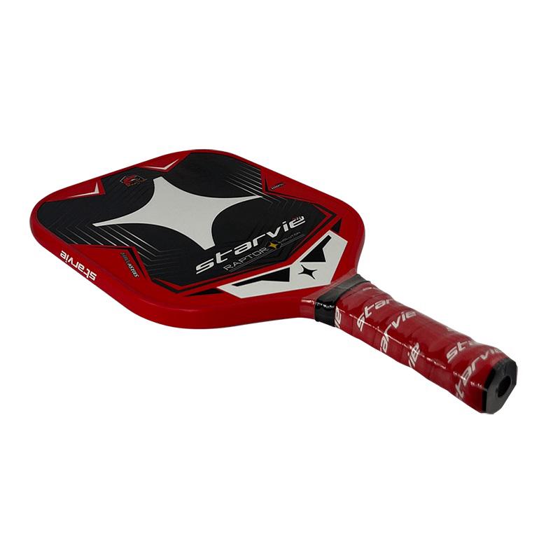 Ракетка для пиклбола Starvie Raptor