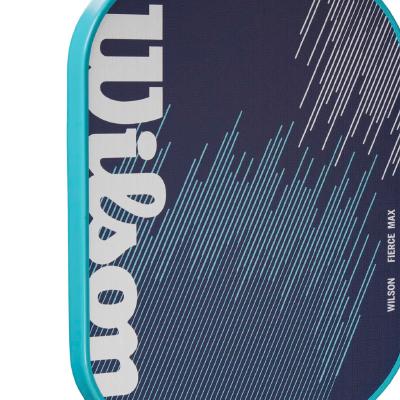 Ракетка для пиклбола Wilson Fierce Max