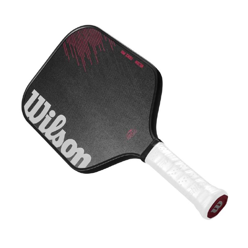 Ракетка для пиклбола Wilson Fierce Pro