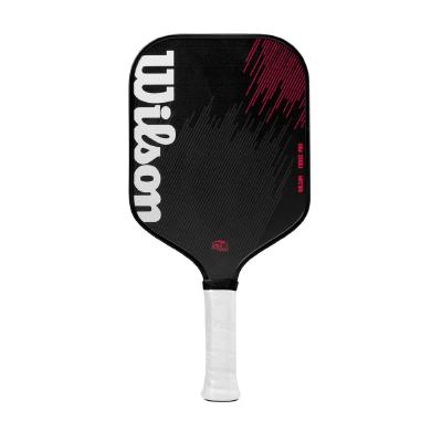 Ракетка для пиклбола Wilson Fierce Pro