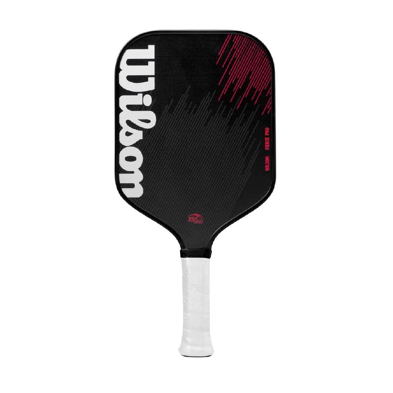 Ракетка для пиклбола Wilson Fierce Pro