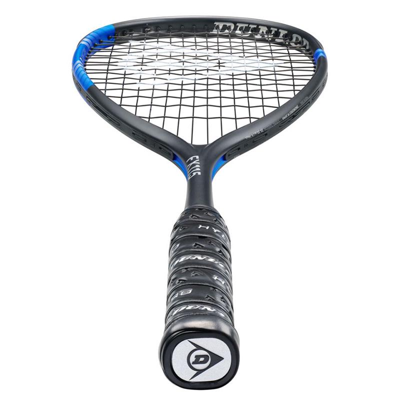 Ракетка для сквоша Dunlop FX 115