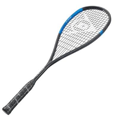 Ракетка для сквоша Dunlop FX 128 Pro