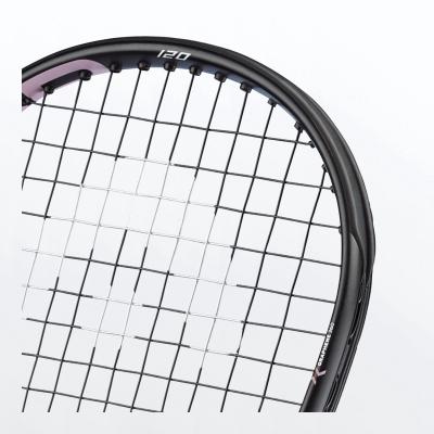 Ракетка для сквоша Head Graphene 360 Speed 120 Rose