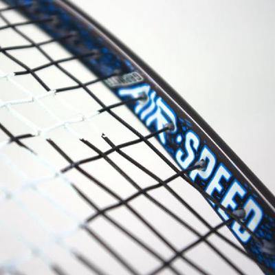 Ракетка для сквоша Karakal Air Speed