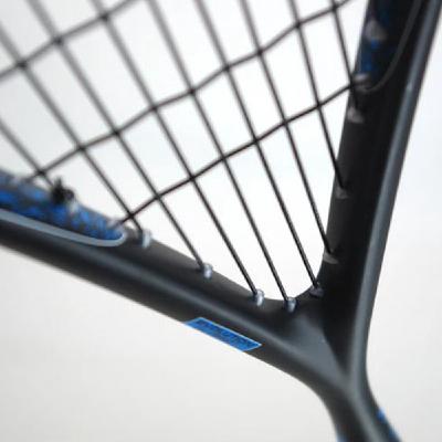Ракетка для сквоша Karakal Air Speed