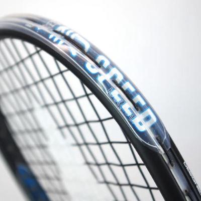 Ракетка для сквоша Karakal Air Speed
