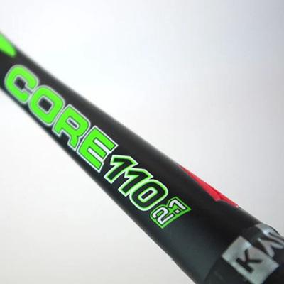 Ракетка для сквоша Karakal Core 110 2.1